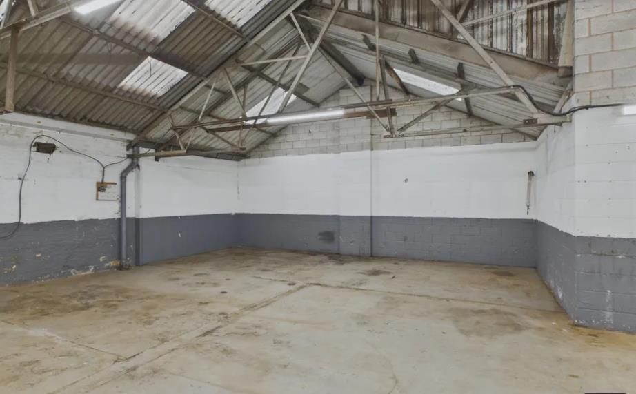 Property photo 3 of 6 Screenshot 2026-01-06 163821.Png