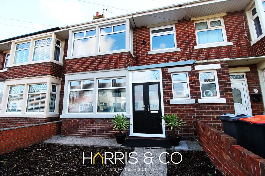 Property photo 1 of 17 Picture No. 19