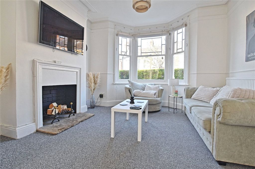 Property photo 2 of 15 Picture No. 31