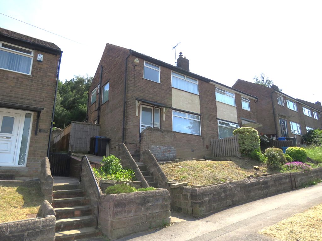 Property photo 1 of 25