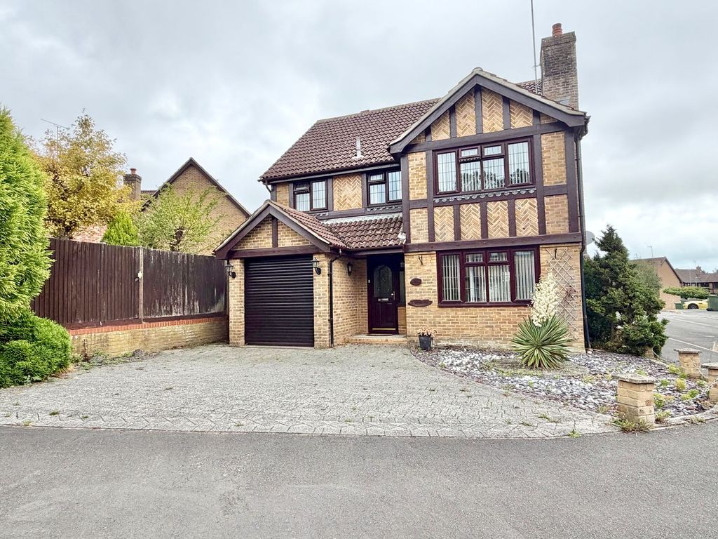 Property photo 1 of 17