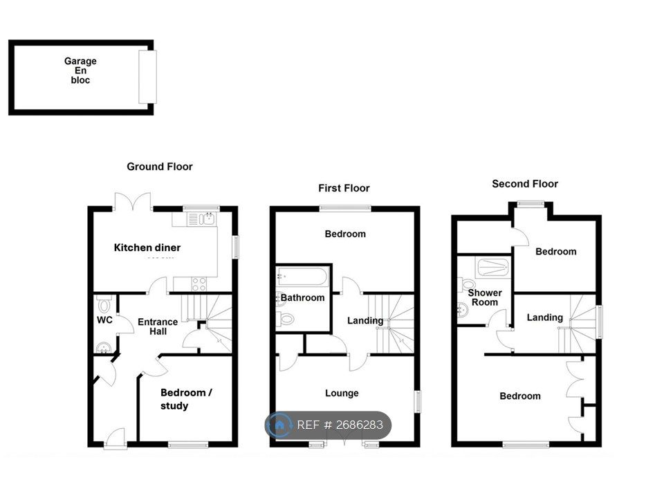 Property photo 3 of 11