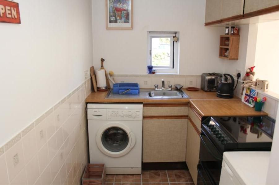 Property photo 3 of 4