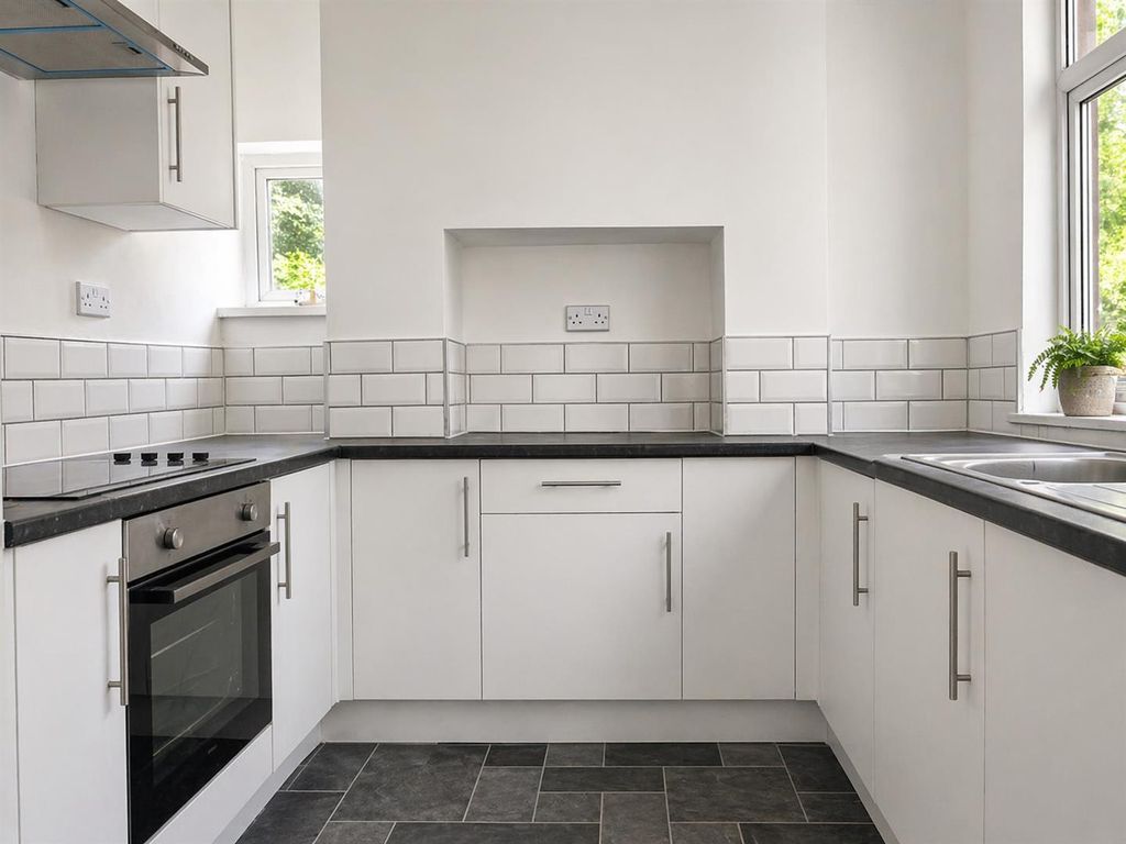 Property photo 2 of 9 9cc4Ffcc-A023-4Bc1-9Bed-Fddf70d6Ff78.Png