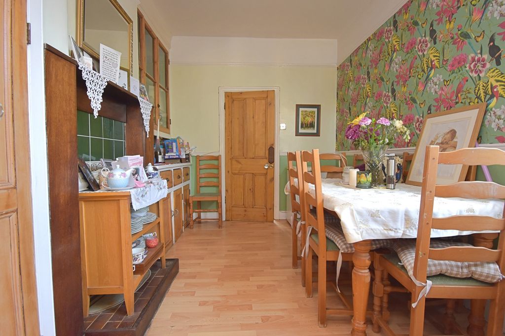 Property photo 3 of 22 Not Specified