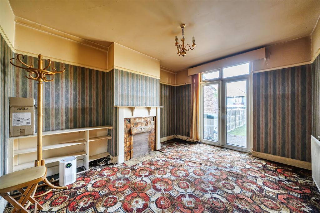 Property photo 3 of 15 1525071 (10).Jpg