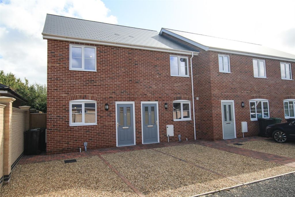 Property photo 1 of 10 Img_1277.Jpg