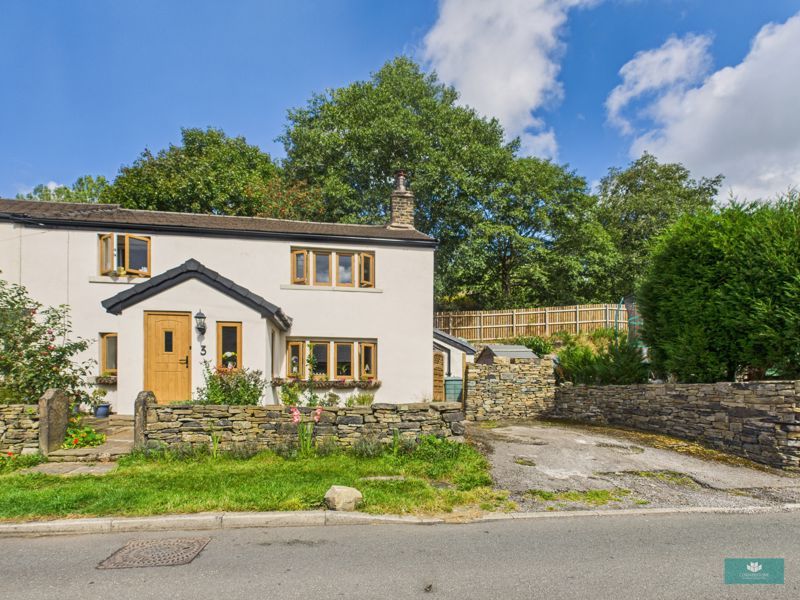 Property photo 1 of 25 Photo 24