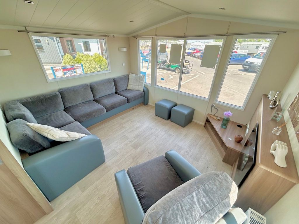 Property photo 3 of 11 Swift Biarittz 2015 Vs064072 143376947.Jpeg