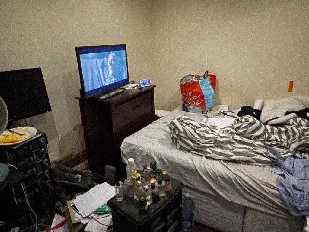 Property photo 3 of 8 7.Jpg