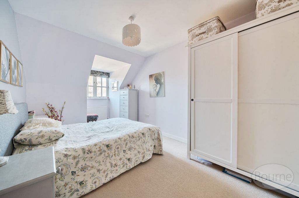 Property photo 3 of 16 c57Be16B-3Ba6-4Ac...