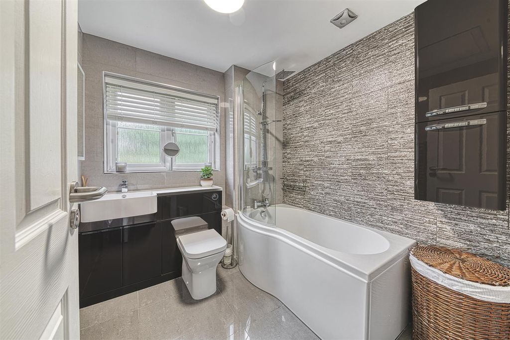 Additional image 27 of 4 bed detached house for saleMerion Grove, Littleover, Derby DE23