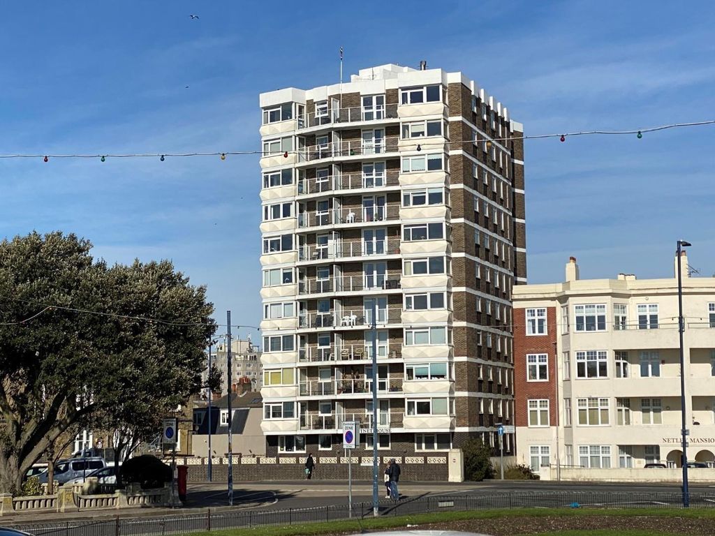 Property photo 1 of 15 Md2Lqphvte-Cwzqixwtueq.Jpeg