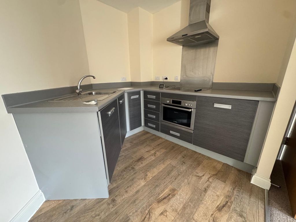 Property photo 1 of 5 Picture No. 08