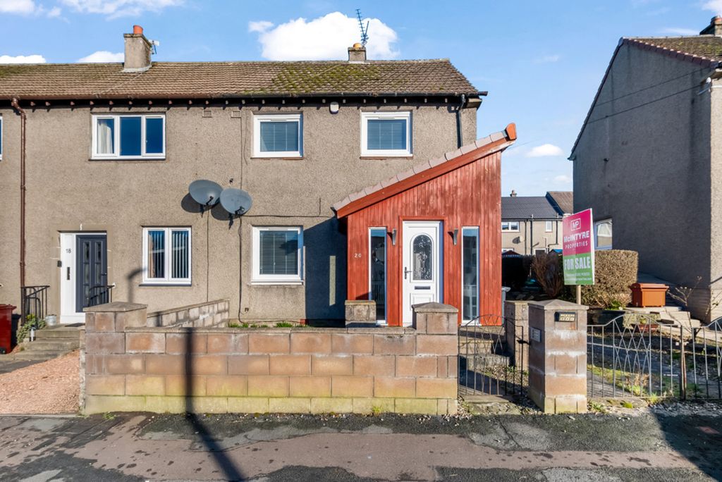 Property photo 1 of 24