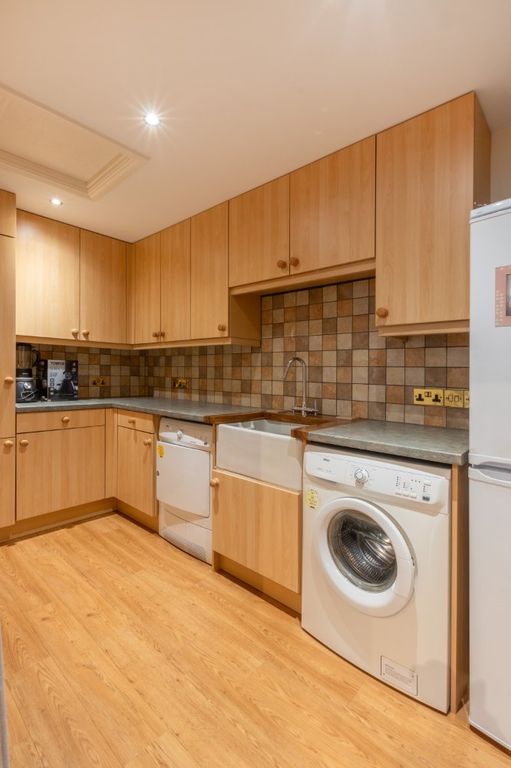 Additional image 13 of 4 bed bungalow for saleRue Charlotte, Fort George, St. Peter Port, Guernsey GY1