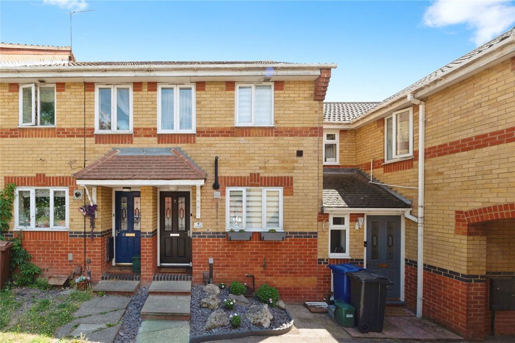 Property photo 1 of 10 Picture No. 44