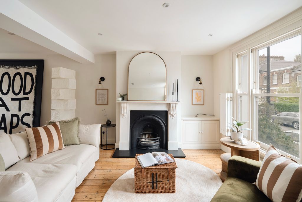 Property photo 1 of 24 339073 - Mp03941.Jpg