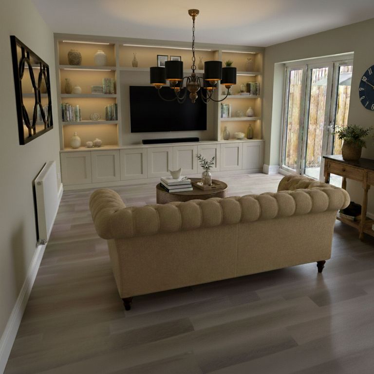 Property photo 3 of 10 CGI