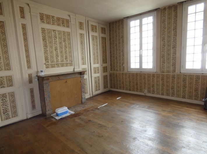 Property photo 3 of 8