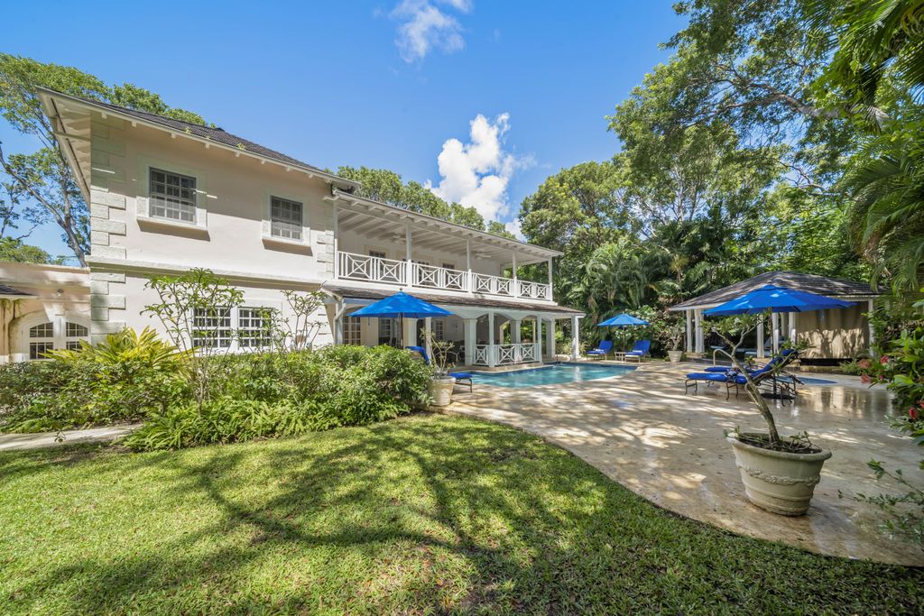 Property photo 1 of 39