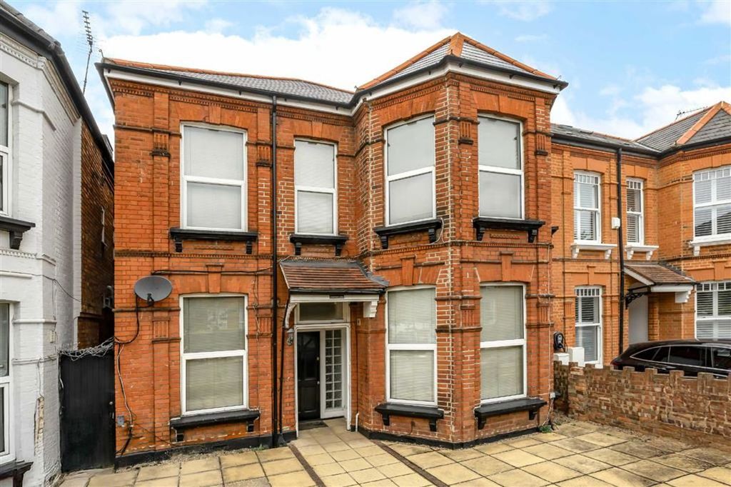 Property photo 1 of 4