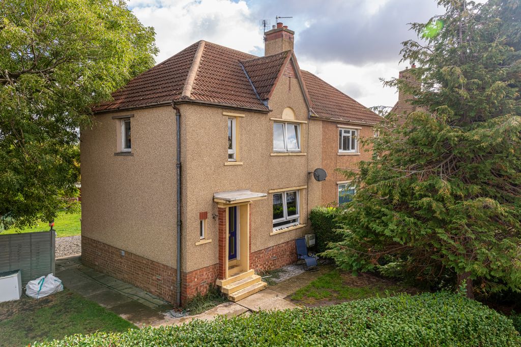 Property photo 1 of 24 Primary Property Image