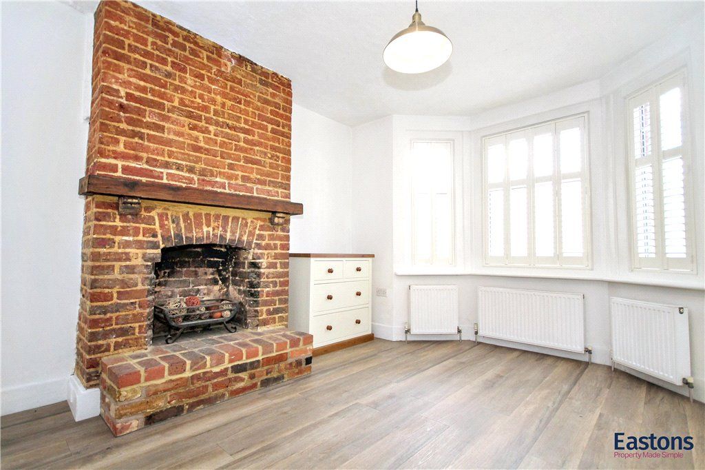 Property photo 3 of 26 Picture No. 04