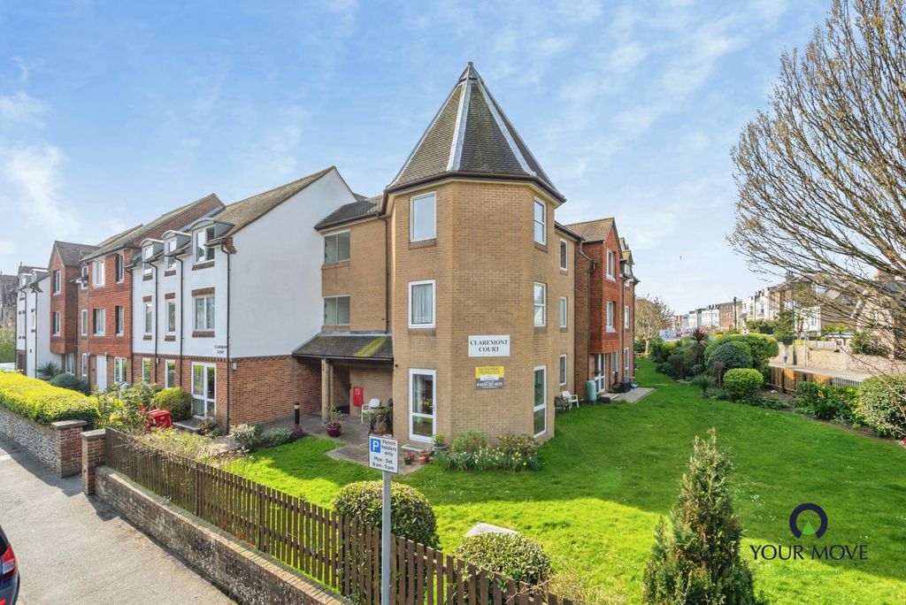 Property photo 1 of 15 Pbox-Img.Jpg