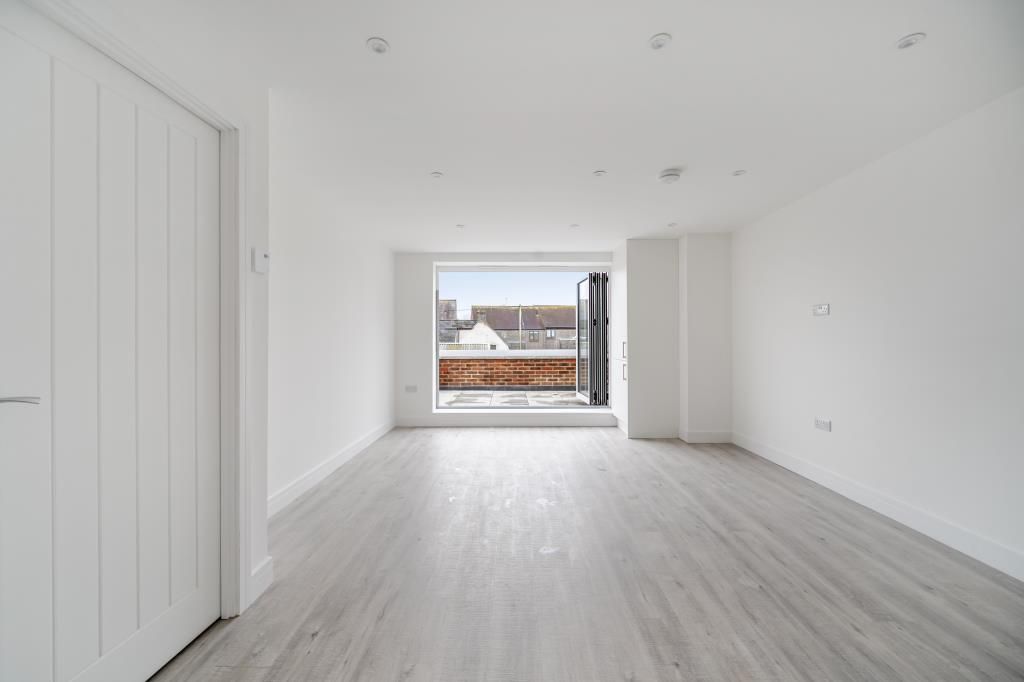 Additional image 15 of 1 bed flat for saleBroadway, Didcot OX11
