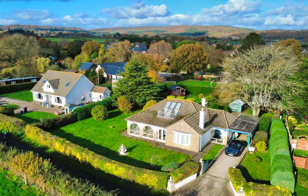 Property photo 1 of 25