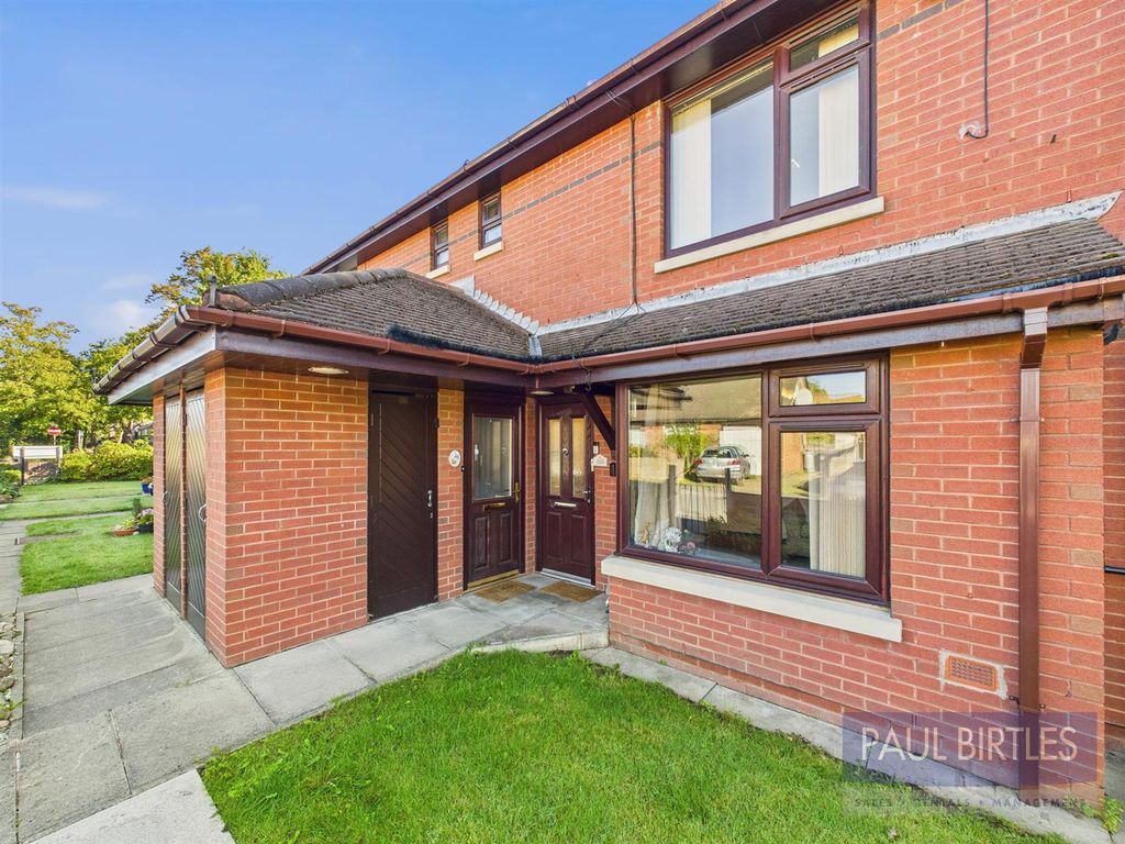 Property photo 1 of 10 Cam04378G0-Pr0217-Still015.Jpg