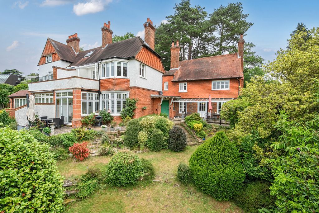 Property photo 1 of 22 1473350-3-6A2c255...
