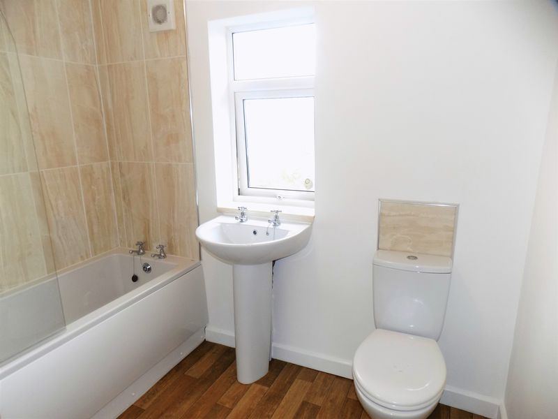 Property photo 3 of 37 Bathroom