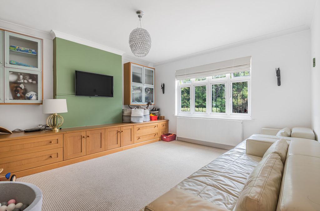 Property photo 3 of 12 883258 (3).Jpg