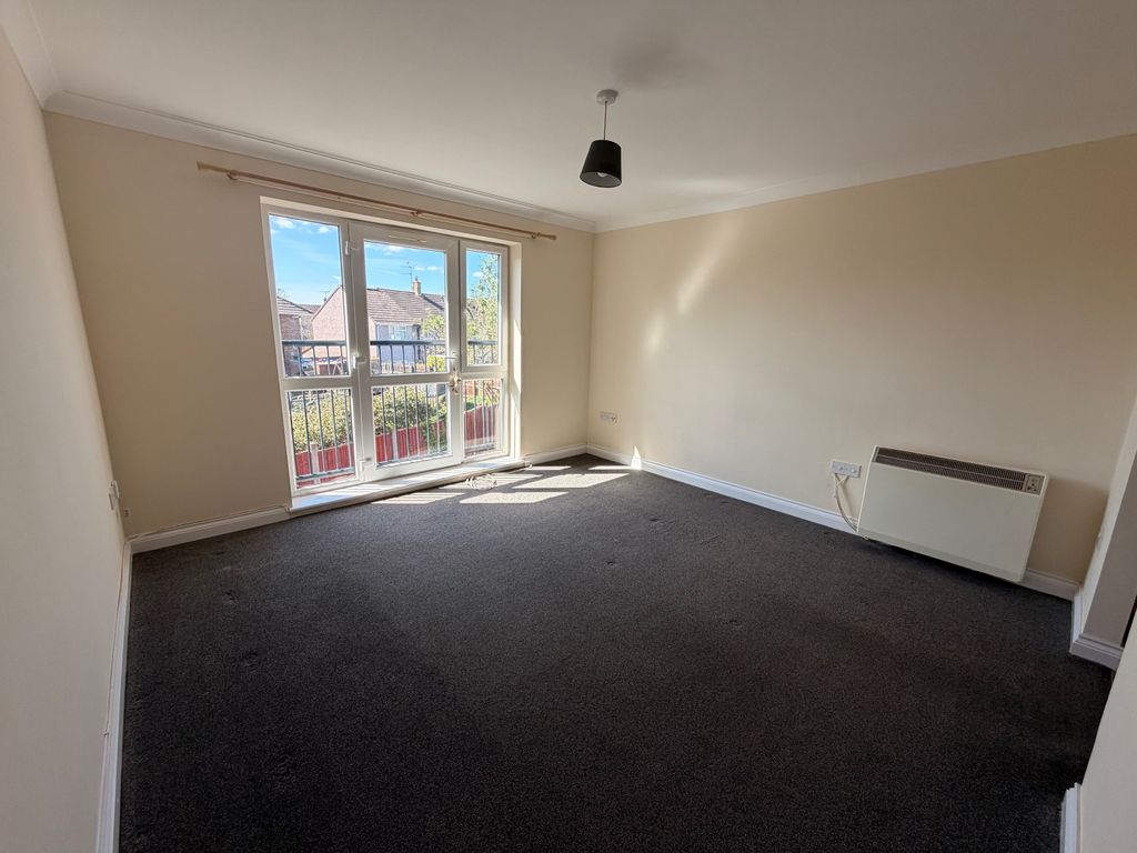 Property photo 2 of 6