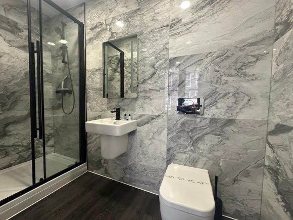 Property photo 1 of 19 8910350.Jpg