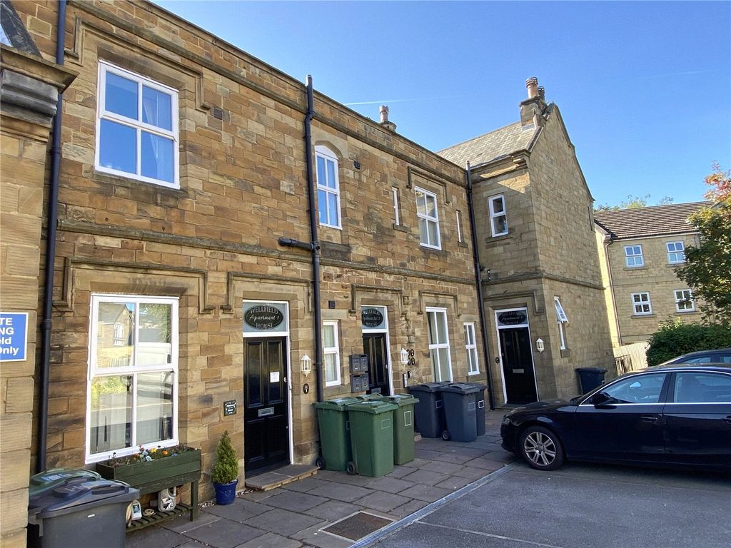 Property photo 1 of 8 Picture No. 10