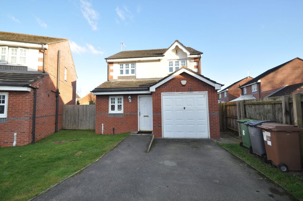 Property photo 1 of 29