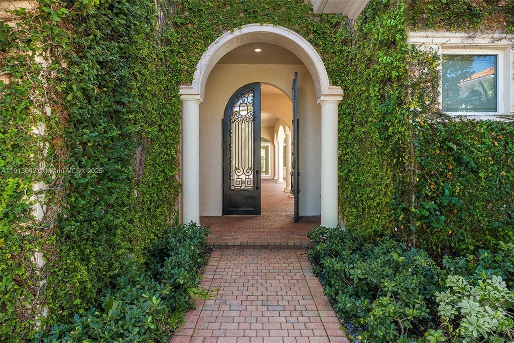 Property photo 2 of 39 <Alttext/>