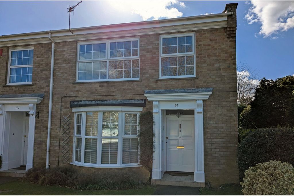 Property photo 1 of 22