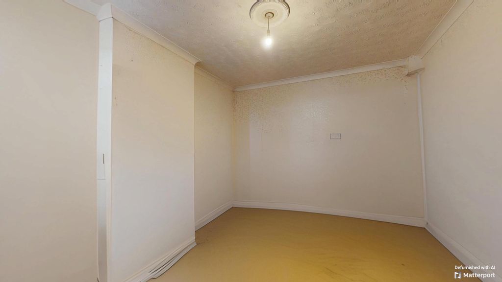 Additional image 13 of 6 bed semi-detached house for saleWaterloo Road, Mablethorpe LN12