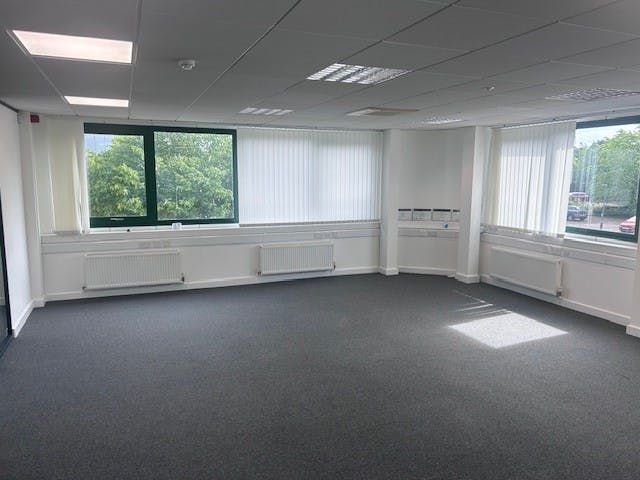 Property photo 2 of 5 Barbury Internal Id 22391.Jpg