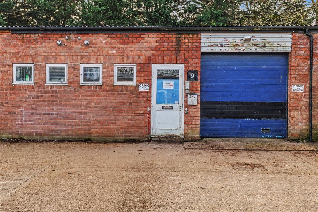 Property photo 3 of 11 03_6R1A0267-2.Jpeg