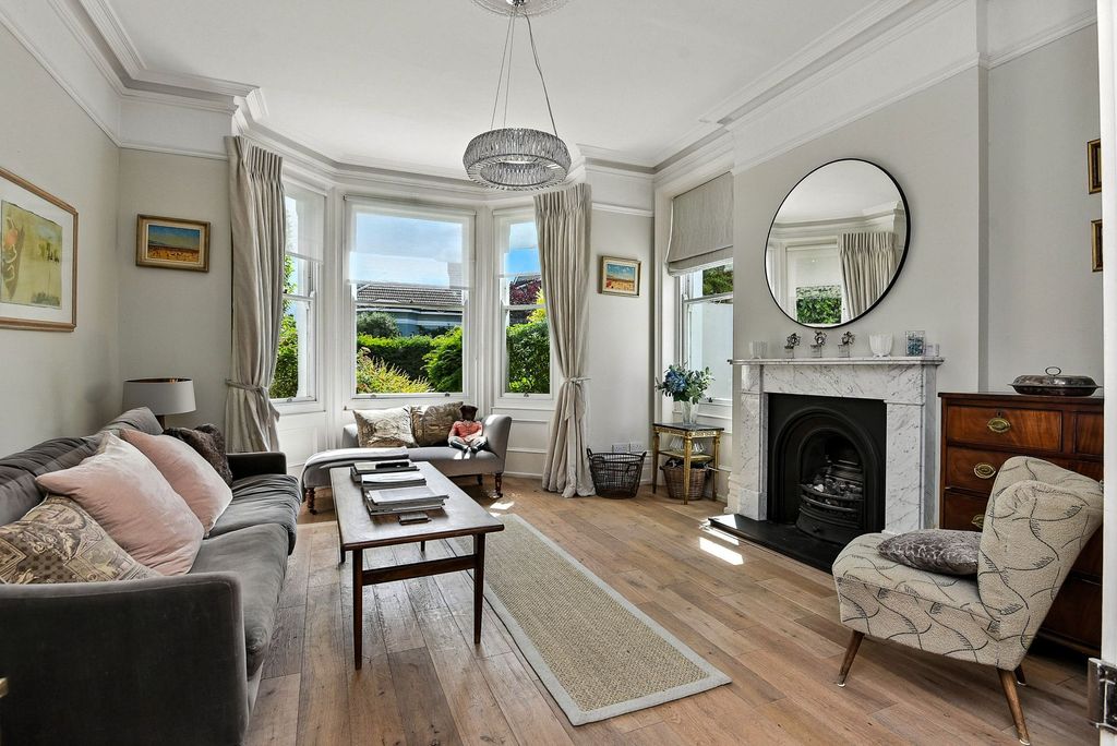 Property photo 3 of 40 Reception Room