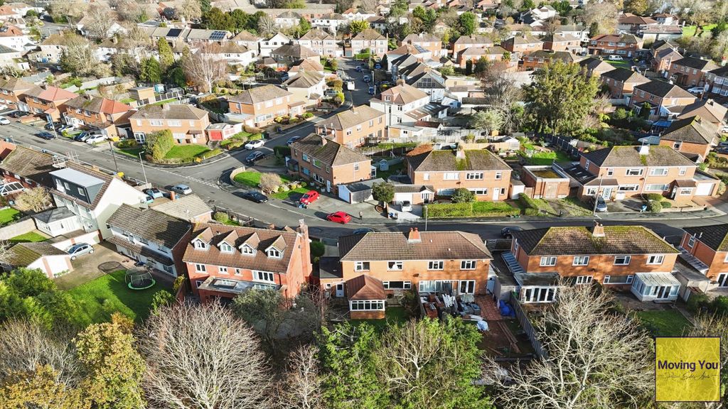 Property photo 2 of 35 View Of Above