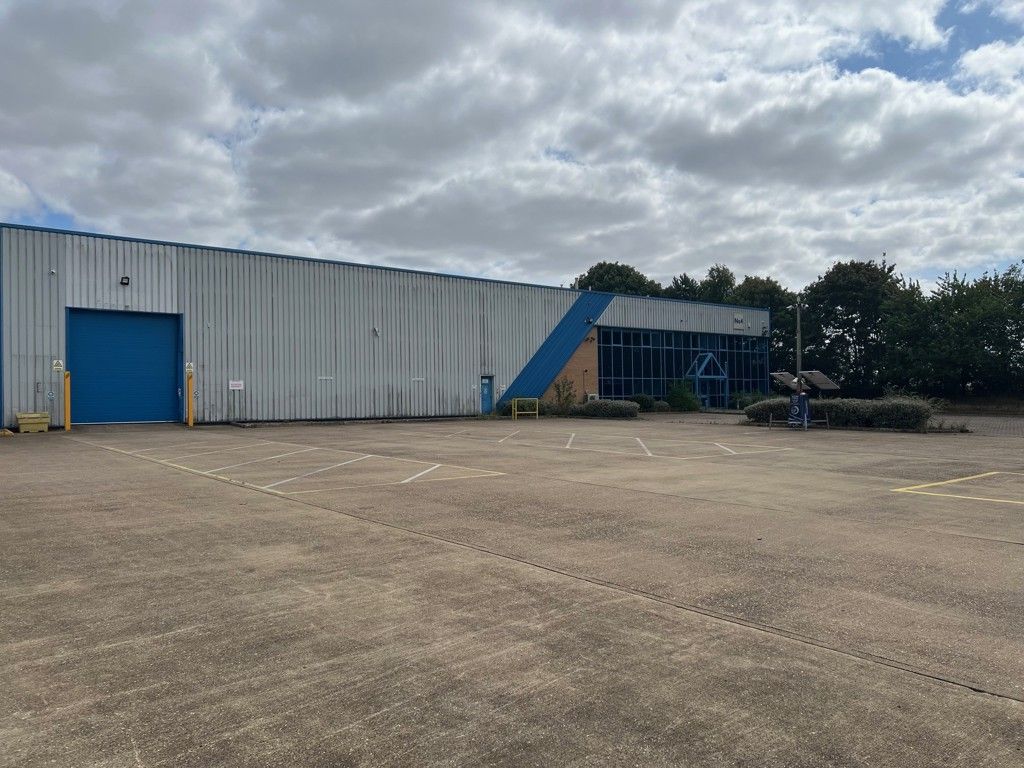 Property photo 2 of 4 Photo 2