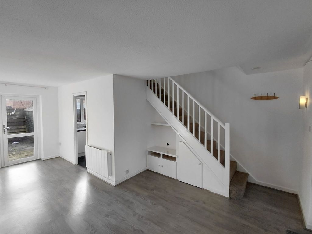 Property photo 3 of 10 Df816Ccf-Fa29-44Bc-91F2-9Feb1B9774Cb