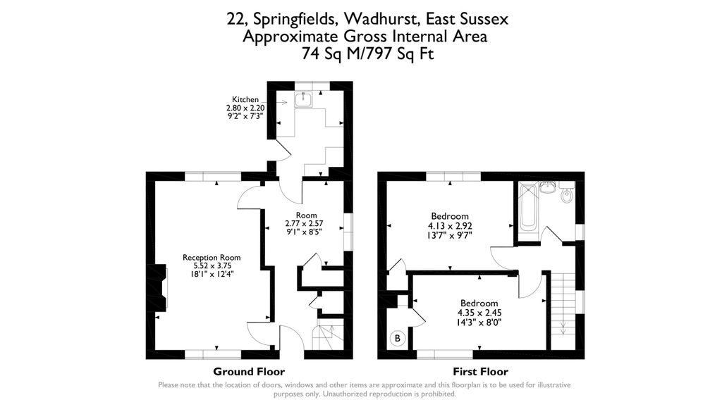 Property photo 2 of 11 Tn5 7Bp.Jpg