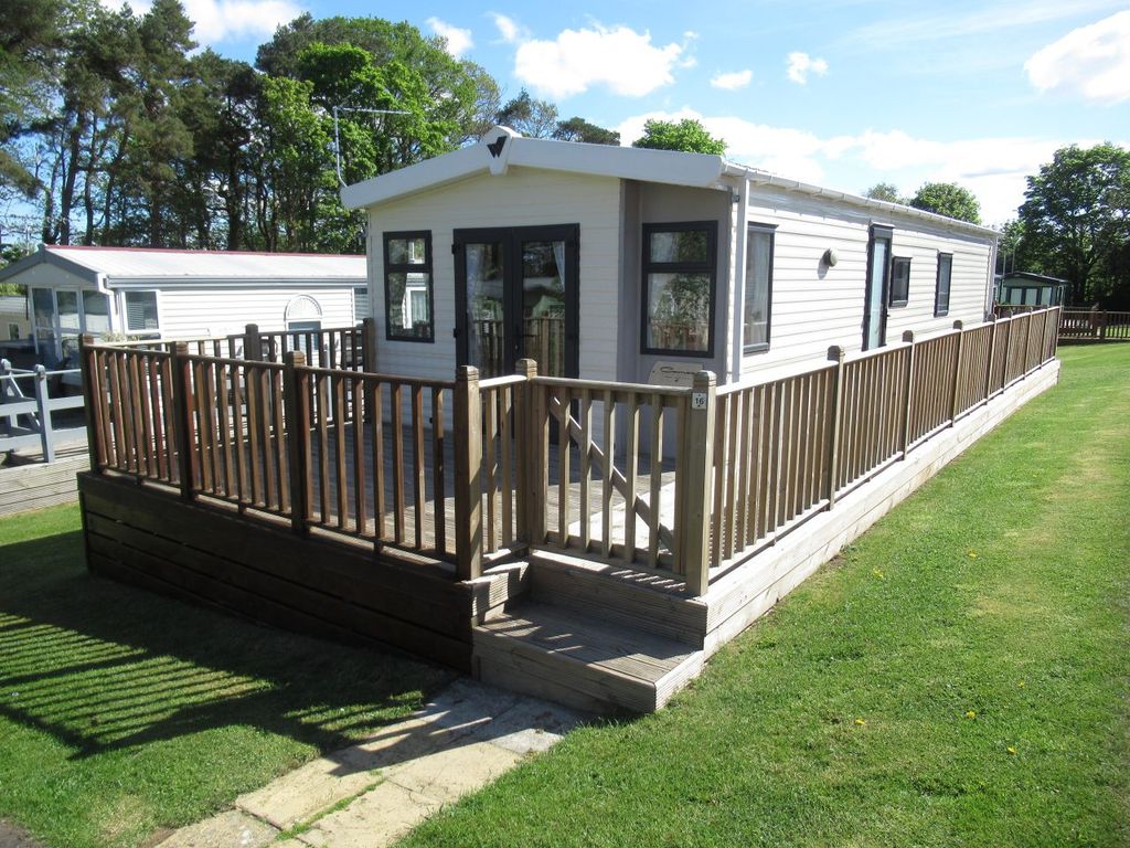 Property photo 1 of 6 1.Jpg